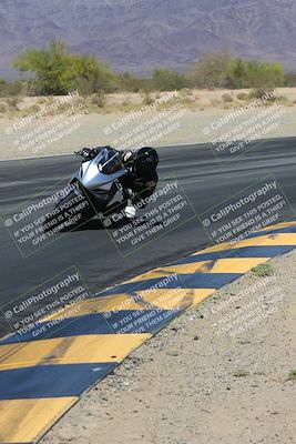 media/Apr-13-2025-Race Pace (Sun) [[7918213ab8]]/Vested/6-Turn 6 Inside (1pm)/
